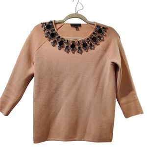 Ann Taylor Womans Sweater